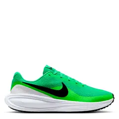 NIKE - Tenis Hombre Running Revolution 8