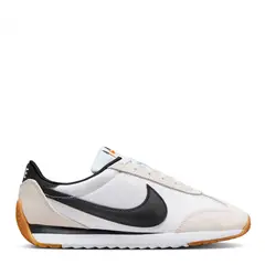 NIKE - Tenis Moda Pacific Mujer