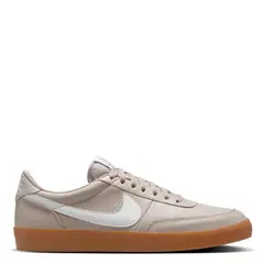 NIKE - Tenis Moda Killshot 2 Leather Hombre