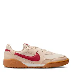 NIKE - Tenis Moda Terra Manta Mujer