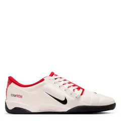 NIKE - Tenis Moda Total 90 Hombre