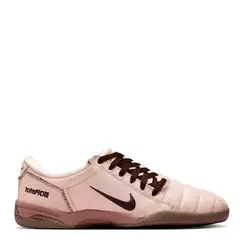NIKE - Tenis Moda Total 90 Premium Hombre