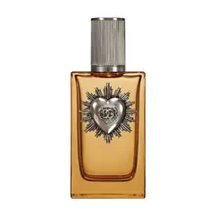 DOLCE&GABBANA - Perfume Hombre Dolce & Gabbana Devotion Pour Homme 100ml Parfum