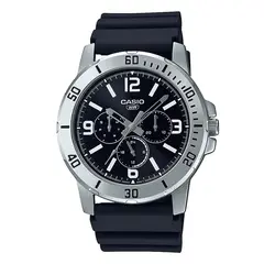 CASIO - Reloj Hombre MTP-VD300-1BUDF