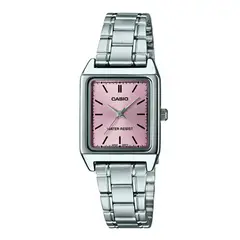 CASIO - Reloj Mujer LTP-V007D-4EUDF