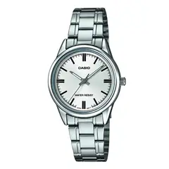 CASIO - Reloj Mujer LTP-V005D-7AUDF