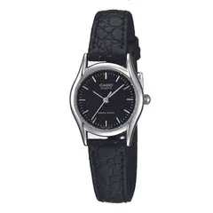 CASIO - Reloj Mujer LTP-1094E-1ARDF