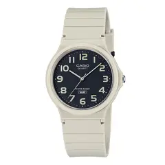 CASIO - Reloj Mujer MQ-24UC-8BDF