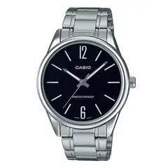 CASIO - Reloj Hombre MTP-V005D-1BUDF