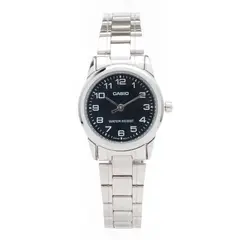 CASIO - Reloj Mujer LTP-V001D-1BUDF