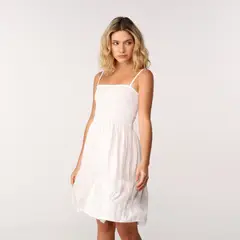 SYBILLA - Vestido Corto para Mujer
