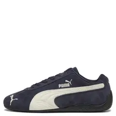 PUMA - Tenis Moda Speedcat OG Hombre