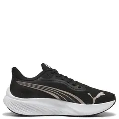 PUMA - Tenis Mujer Running Pounce Lite