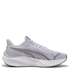 PUMA - Tenis Mujer Running Pounce Lite