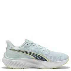 PUMA - Tenis Mujer Running Pounce Lite