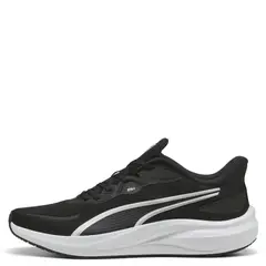 PUMA - Tenis Hombre Running Skyrocket Lite 2