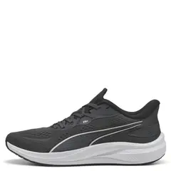 PUMA - Tenis Hombre Running Skyrocket Lite 2