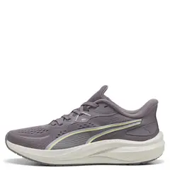 PUMA - Tenis Mujer Running Skyrocket Lite 2