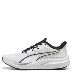 PUMA - Tenis Mujer Running Skyrocket Lite 2