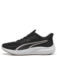 PUMA - Tenis Mujer Running Skyrocket Lite 2