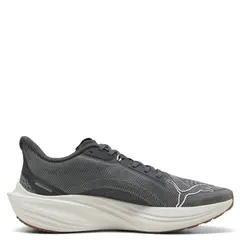 PUMA - Tenis Hombre Running Darter Pro
