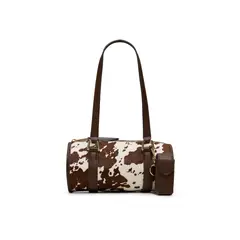 ALDO - Cartera para mujer AMIKA001