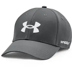UNDER ARMOUR - Gorra Hombre