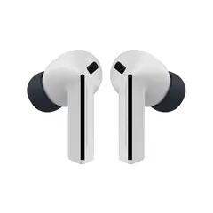 SAMSUNG - Audífonos Bluetooth SM-R420NZAALTA Noise Cancelling