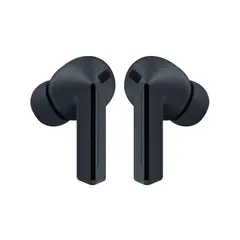 SAMSUNG - Audífonos Bluetooth SM-R420NZAALTA Noise Cancelling