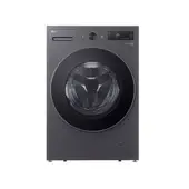 LG - Lavadora Secadora Eléctrica 16 kg WD16EGNTS6P