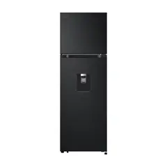 LG - Nevera 264 litros VT26KPM