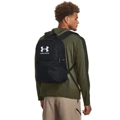 UNDER ARMOUR - Maleta deportiva 30L Unisex