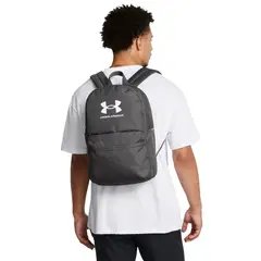 UNDER ARMOUR - Maleta deportiva 30L Unisex