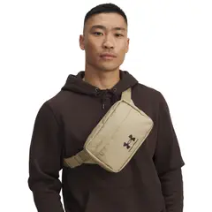 UNDER ARMOUR - Canguro 30L Unisex