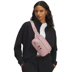 UNDER ARMOUR - Canguro 30L Unisex