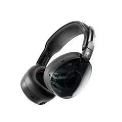 SKULLCANDY - Audífonos de diadema Bluetooth Aviator 900 ANC Noise cancelling