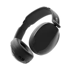 SKULLCANDY - Audífonos de diadema Bluetooth Hesh 540 ANC Noise cancelling