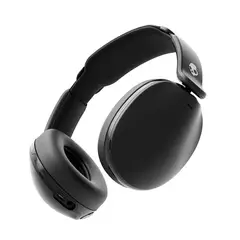 SKULLCANDY - Audífonos de diadema Bluetooth Hesh 360 Noise cancelling