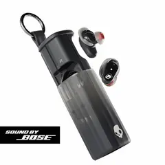 SKULLCANDY - Audífonos bluetooth Bluetooth Method 360 ANC Noise cancelling