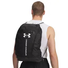 UNDER ARMOUR - Mochila deportiva Unisex