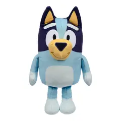 BLUEY - Bluey: Peluche 12"