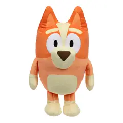 BLUEY - Bluey: Peluche 12" Bingo
