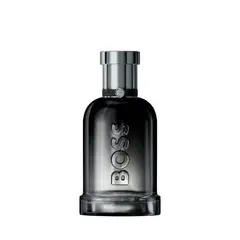 HUGO BOSS - Perfume Hombre Bottled Beyond 100 ml Eau de parfum