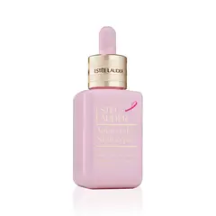 ESTEE LAUDER - Sérum Noche Advanced Night Repair Edición limitada Para Todo tipo de piel 50 Ml