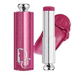 DIOR - Dior Backstage Rosy Glow Stick - Rubor en barra
