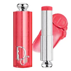 DIOR - Dior Backstage Rosy Glow Stick - Rubor en barra