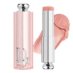 DIOR - Dior Backstage Rosy Glow Stick - Rubor en barra