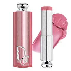 DIOR - Dior Backstage Rosy Glow Stick - Rubor en barra