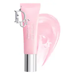 DIOR - Dior Addict Lip Glow Butter - Tratamiento de labios