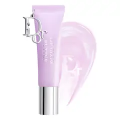 DIOR - Dior Addict Lip Glow Butter - Tratamiento de labios